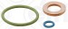 Bildelar - Packningssats, spridare - SPT-190003