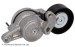 Bildelar - Remsträckare - SR-830247