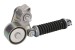 Bildelar - Remsträckare - SR-830250
