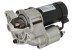 Bildelar - Startmotor - STA-240019