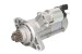 Bildelar - Startmotor - STA-240030
