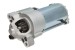 Bildelar - Startmotor - STA-240031