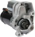 Bildelar - Startmotor - STA-240034
