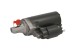 Bildelar - Startmotor - STA-240035
