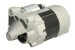 Bildelar - Startmotor - STA-240039