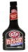 Bildelar - STP Injector Cleaner - STP-506