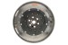 Bildelar - Svänghjul - SV-640275