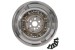 Bildelar - Svänghjul - SV-640283