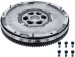 Bildelar - Svänghjul - SV-640321