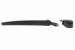 Bildelar - Torkararm - TA-590016