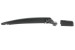 Bildelar - Torkararm - TA-590022