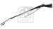 Bildelar - Torkararm - TA-590024