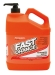 Bildelar - Permatex Fast Orange - TBH-110010