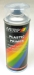 Bildelar - Motip Plastprimer - TBH-110033