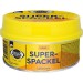 Bildelar - Plastic Padding Superspackel - TBH-110051