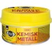 Bildelar - Plastic Padding Kemisk Metall - TBH-110053