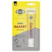 Bildelar - Plastic Padding Gasket - TBH-110055