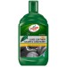 Bildelar - Turtle Leather Cleaner - TBH-110081