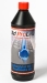 Bildelar - Glykol Blå 1 liter - TBH-110088