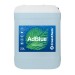 Bildelar - AdBlue 20kg - TBH-110182