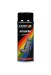 Bildelar - Motip Vinylspray - TBH-110248