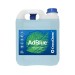 Bildelar - AdBlue 4 liter - TBH-110250