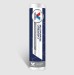 Bildelar - Valvoline Multipurpose Lithium EP 2 - TBH-110267