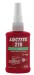 Bildelar - Loctite 270 10ml - TBH-110272