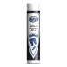 Bildelar - MPM MOS-2 Grease EP-2 - TBH-110276