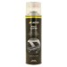 Bildelar - Motip Airco Cleaner 500 ml - TBH-110277