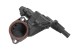 Bildelar - Termostat - TE-820058