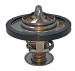 Bildelar - Termostat - TE-820125