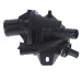 Bildelar - Termostat - TE-820137