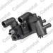 Bildelar - Termostat - TE-820139