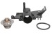 Bildelar - Termostat - TE-820144