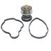 Bildelar - Termostat - TE-820149