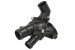 Bildelar - Termostat - TE-820156