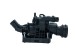 Bildelar - Termostat - TE-820159