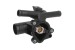 Bildelar - Termostat - TE-820164