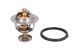 Bildelar - Termostat - TE-820212