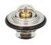 Bildelar - Termostat - TE-820225