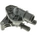 Bildelar - Termostat - TE-820229