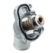 Bildelar - Termostat - TE-820230
