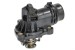 Bildelar - Termostat - TE-820236