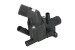 Bildelar - Termostat med hus - TE-820237