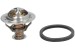 Bildelar - Termostat - TE-820238