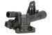 Bildelar - Termostat med hus - TE-820241