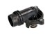 Bildelar - Termostat - TE-820246