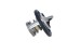 Bildelar - Termostat - TE-820249