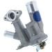 Bildelar - Termostat - TE-820252